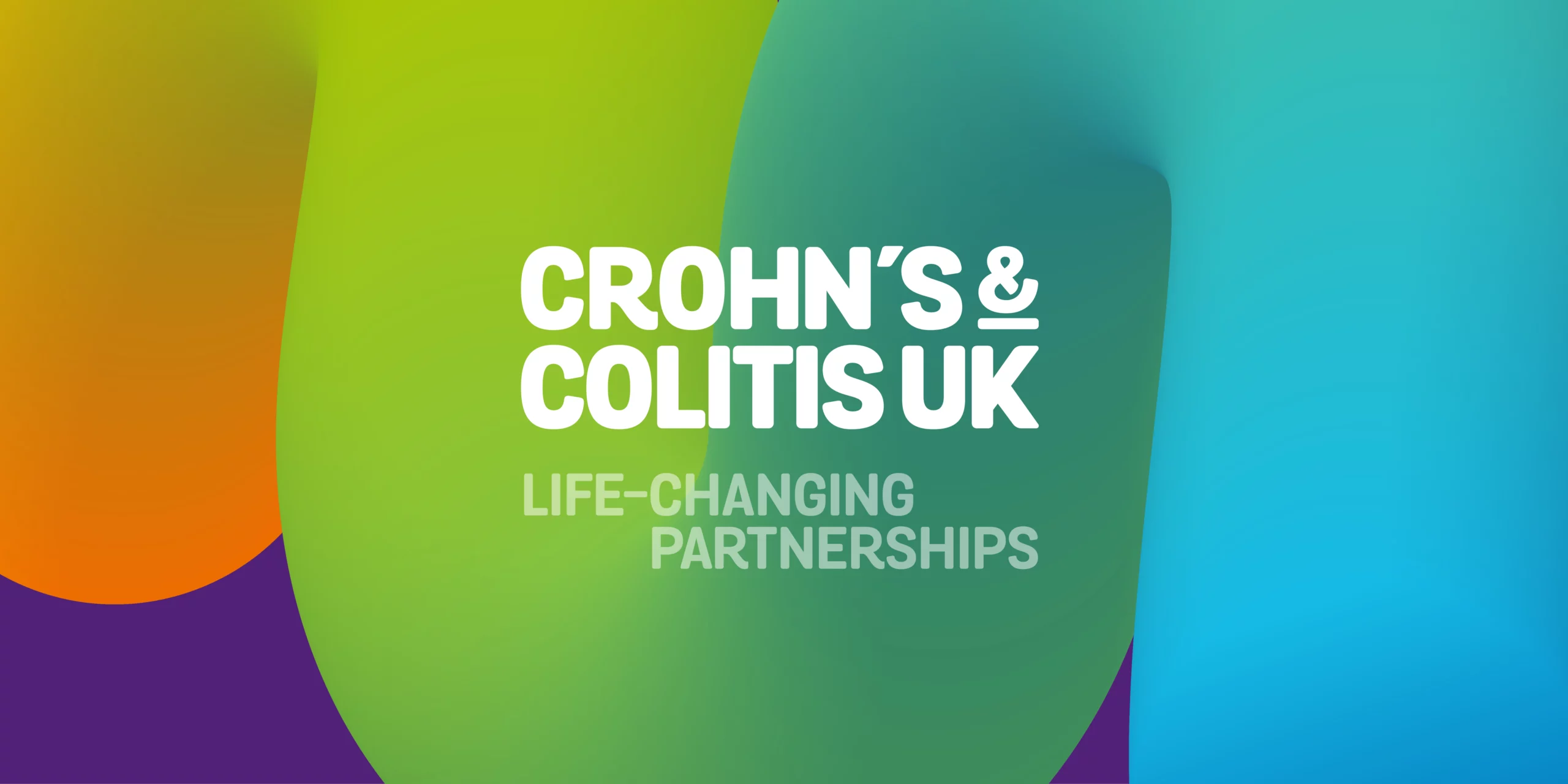 Crohn’s & Colitis UK