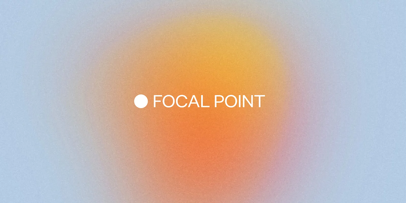 Focal Point